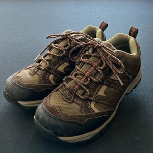 L.L. Bean | Shoes | New Ll Bean Dirigo True Comfort Outdoors  display picture 3